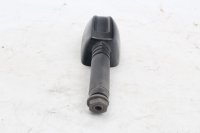 Bageste højre blinklysindikator, blinklys, signalsender BMW R 1150 GS R21 0415 99-04