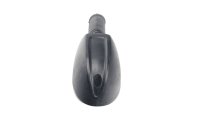 Bageste højre blinklysindikator, blinklys, signalsender BMW R 1150 GS R21 0415 99-04