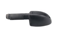 Bageste højre blinklysindikator, blinklys, signalsender BMW R 1150 GS R21 0415 99-04