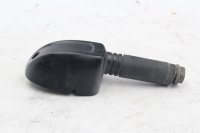 Bageste højre blinklysindikator, blinklys, signalsender BMW R 1150 GS R21 0415 99-04