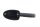 Bageste højre blinklysindikator, blinklys, signalsender BMW R 1150 GS R21 0415 99-04
