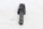 Bageste højre blinklysindikator, blinklys, signalsender BMW R 1150 GS R21 0415 99-04