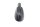 Bageste højre blinklysindikator, blinklys, signalsender BMW R 1150 GS R21 0415 99-04