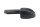 Bageste højre blinklysindikator, blinklys, signalsender BMW R 1150 GS R21 0415 99-04