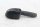 Bageste højre blinklysindikator, blinklys, signalsender BMW R 1150 GS R21 0415 99-04