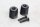 Ohjaustangon painopari, tärinänvaimennin vasen oikea BMW R 1150 GS R21 0415 99-04