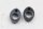 Front indicator holder, rubber mount, fastening BMW R 1100 GS 259 0409 93-99