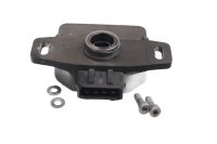 Bosch idle speed adjuster, throttle position sensor BMW R 1100 GS 259 0409 93-99