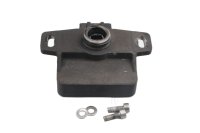 Bosch idle speed adjuster, throttle position sensor BMW R 1100 GS 259 0409 93-99