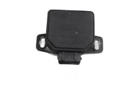 Bosch idle speed adjuster, throttle position sensor BMW R 1100 GS 259 0409 93-99