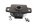 Bosch idle speed adjuster, throttle position sensor BMW R 1100 GS 259 0409 93-99