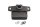 Bosch idle speed adjuster, throttle position sensor BMW R 1100 GS 259 0409 93-99