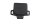Bosch idle speed adjuster, throttle position sensor BMW R 1100 GS 259 0409 93-99