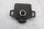 Bosch idle speed adjuster, throttle position sensor BMW R 1100 GS 259 0409 93-99
