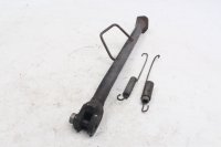 Seitenständer Ständerfeder Stützfuß BMW R 1100 GS 259 0409 93-99