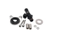 Komplet sæt brændstofindsprøjtningsdyse BMW R 1100 GS 259 0409 93-99