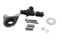 Komplet sæt brændstofindsprøjtningsdyse BMW R 1100 GS 259 0409 93-99