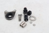Komplet sæt brændstofindsprøjtningsdyse BMW R 1100 GS 259 0409 93-99