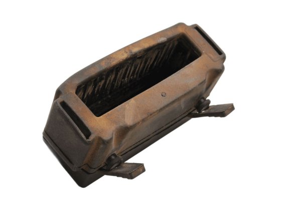 Fuse box, fuse holder, battery box KTM Duke 690 690DUKE 08-09