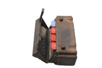 Fuse box, fuse holder, battery box KTM Duke 690 690DUKE 08-09