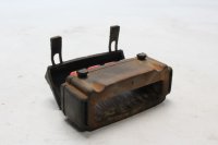 Fuse box, fuse holder, battery box KTM Duke 690 690DUKE 08-09