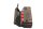 Fuse box, fuse holder, battery box KTM Duke 690 690DUKE 08-09