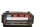 Fuse box, fuse holder, battery box KTM Duke 690 690DUKE 08-09