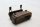 Fuse box, fuse holder, battery box KTM Duke 690 690DUKE 08-09