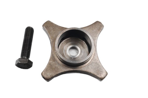 Crankshaft holder Flywheel holder BMW R 1100 GS 259 0409 93-99