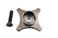 Crankshaft holder Flywheel holder BMW R 1100 GS 259 0409 93-99