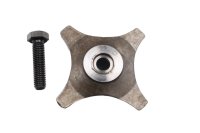 Crankshaft holder Flywheel holder BMW R 1100 GS 259 0409 93-99