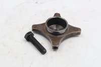 Crankshaft holder Flywheel holder BMW R 1100 GS 259 0409 93-99