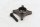 Crankshaft holder Flywheel holder BMW R 1100 GS 259 0409 93-99