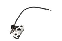 Seat lock, lock pull, seat locking cable KTM Duke 690 690DUKE 08-09