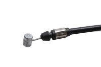 Seat lock, lock pull, seat locking cable KTM Duke 690 690DUKE 08-09