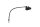 Seat lock, lock pull, seat locking cable KTM Duke 690 690DUKE 08-09