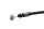 Seat lock, lock pull, seat locking cable KTM Duke 690 690DUKE 08-09