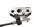 Seat lock, lock pull, seat locking cable KTM Duke 690 690DUKE 08-09
