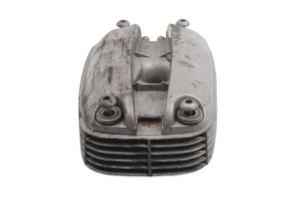 Valve cover, cylinder head, right cover, cooling BMW R 1100 GS 259 0409 93-99