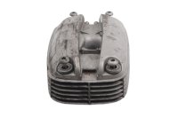 Valve cover, cylinder head, right cover, cooling BMW R 1100 GS 259 0409 93-99