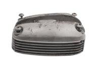Valve cover, cylinder head, right cover, cooling BMW R 1100 GS 259 0409 93-99