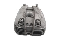 Valve cover, cylinder head, right cover, cooling BMW R 1100 GS 259 0409 93-99