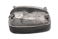 Valve cover, cylinder head, right cover, cooling BMW R 1100 GS 259 0409 93-99