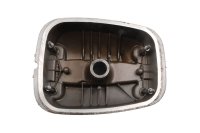 Valve cover, cylinder head, right cover, cooling BMW R 1100 GS 259 0409 93-99
