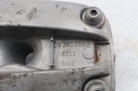Valve cover, cylinder head, right cover, cooling BMW R 1100 GS 259 0409 93-99