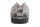 Valve cover, cylinder head, right cover, cooling BMW R 1100 GS 259 0409 93-99