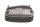 Valve cover, cylinder head, right cover, cooling BMW R 1100 GS 259 0409 93-99