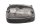 Valve cover, cylinder head, right cover, cooling BMW R 1100 GS 259 0409 93-99