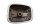 Valve cover, cylinder head, right cover, cooling BMW R 1100 GS 259 0409 93-99
