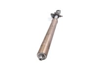 Front right fork leg damping chassis suspension Kawasaki ZX-9R ZX900B 94-97